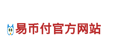 半岛博鱼体育-首屈一指弹簧有限公司